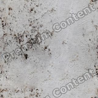 Seamless Plaster 0015